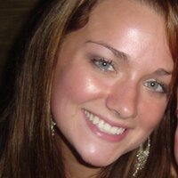 hannah (@moi_hannah) 's Twitter Profile