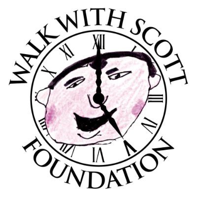 WWS Foundation