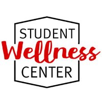 UC Student Wellness Center (@uc_wellness) 's Twitter Profile
