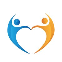 Dallas Truth, Racial Healing & Transformation (@dallastrht) 's Twitter Profile