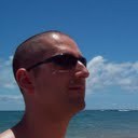 marinrodrigo's profile picture. 