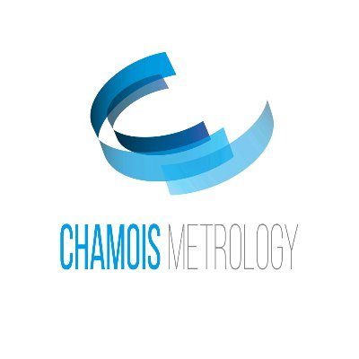 Chamois Metrology are leaders in UKAS accredited calibration and instrument supply solutions from some of the World's leading brands including Additel, Aremeca.