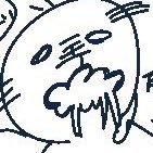 met0lloxoll's profile picture. ※とてもうるさいです。