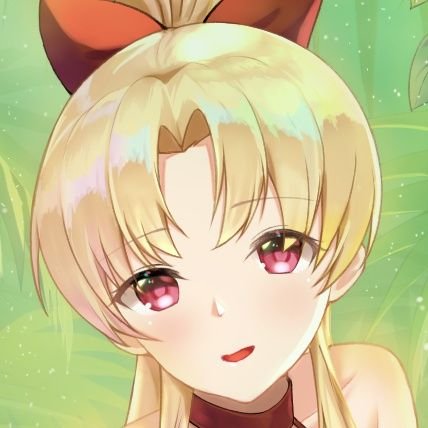 小羽叶Fisherysさんのプロフィール画像