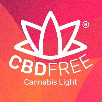 🍁CBDFree🍁
Azienda di Cannabis, Hashish e Polline light ⤵️
https://t.co/ySElm6OOcQ