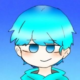 ラプラスさんのプロフィール画像