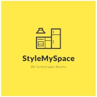 Style My Space(@StyleMySpace5) 's Twitter Profile Photo