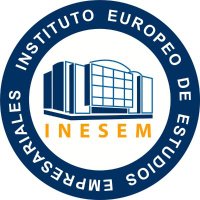 INESEM-Instituto Europeo de Estudios Empresariales(@inesem) 's Twitter Profile Photo