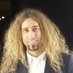 Alvaro Gonzalez Rajal (@alvarorajal) Twitter profile photo Alvaro Gonzalez Rajal (@alvarorajal) Twitter profile photo