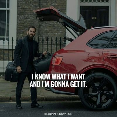 MuruganTweetz's profile picture. Do Not Complicate the Life 👍