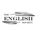 Newcastle English Society (@newcastleengsoc) Twitter profile photo Newcastle English Society (@newcastleengsoc) Twitter profile photo