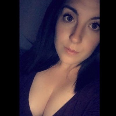 Getting older,getting tired of bullshit,Fed up with drama. I’m not a lesbian....God bless and have great day ahead