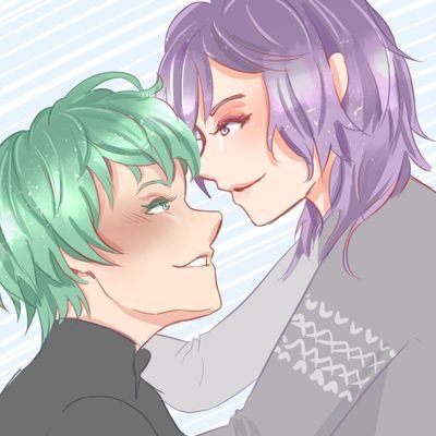 ferdsさんのプロフィール画像