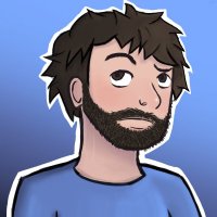 TheSillySloth (@dasillysloth) 's Twitter Profile