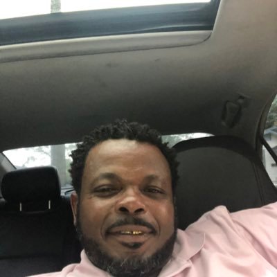 Kain19742's profile picture. I’m a very curious person.