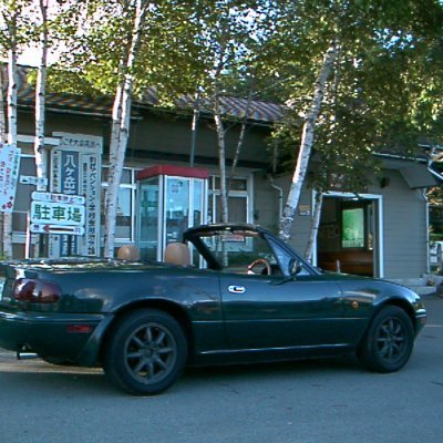 kajiyaan's profile picture. 