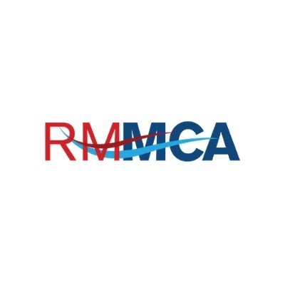 RockyMtnMCA Profile Picture