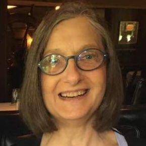 Retired Clinical Social Worker & Mediator, horse lover, cat fancier, & proud Democrat