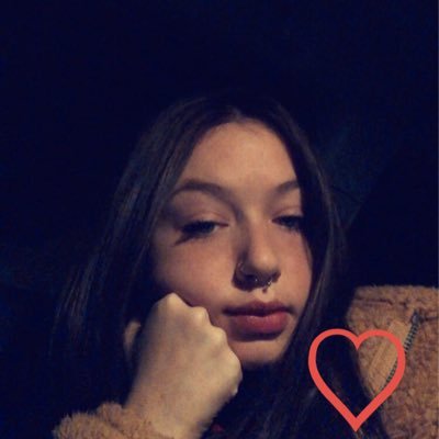 samijojocat's profile picture. 