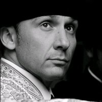 Jose Antonio Prestel (@joseantoniopre3) 's Twitter Profile