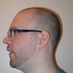 Brian Hutton (@briandjhutton) Twitter profile photo Brian Hutton (@briandjhutton) Twitter profile photo