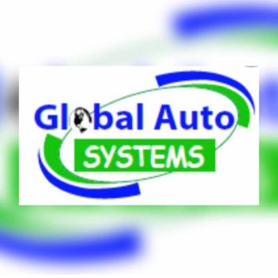 Global Auto Systems - Uganda
