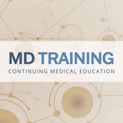 MDTatHome's profile picture. A comprehensive eLearning environment designed to engage physicians in interactive case based learning. All courses meet ACCME guidelines.