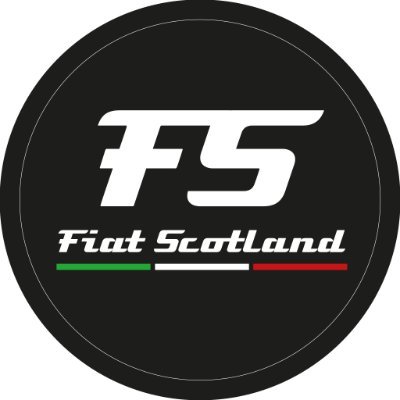 The ORIGINAL Scottish Fiat community - with regular meets, social events and a lively friendly forum. Yes, we like Italian cars but honestly...we ARE normal.