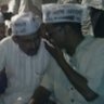 AAP_fismailee's profile picture. पूर्व चेयरमैन उर्स कमिटी दिल्ली सरकार। पूर्व मेंबर उर्दू अकादमी/ दिल्ली यूनिवरसिटी/LBS  हॉस्पिटल।आओ मिलकर भारत बनाएं। भारत दुनियां में नंबर 1देश बने इस की कोशिश