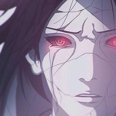 1ageng_prayoga's profile picture. seseorang akan belajar untuk membenci, saat mereka disakiti.