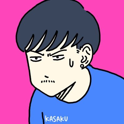 望月哲門 マンガ家 こちら葛飾区亀有公園前派出所 という1巻完結マンガがおすすめなのでぜひ読んで観てください あと ゴルゴ13 と ミナミの帝王 っていう1巻完結マンガもおすすめです