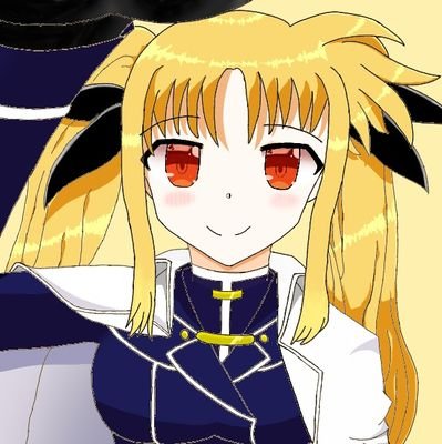 お絵描きするさんのプロフィール画像
