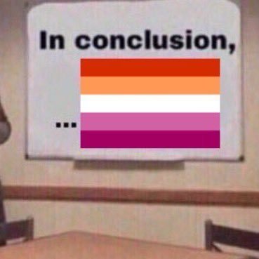 ACAB67091865's profile picture. Suzie she/her 🌈🌻