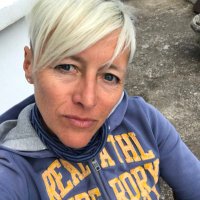 Kate@fitnesscompared (@fearon_kate) 's Twitter Profile Photo