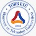 TOBB ETÜ Kariyer (@tobbetukariyer) Twitter profile photo TOBB ETÜ Kariyer (@tobbetukariyer) Twitter profile photo