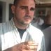 Matthew Ruffini (@ruffunzo) Twitter profile photo Matthew Ruffini (@ruffunzo) Twitter profile photo