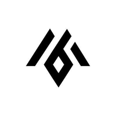 makebelieve_'s profile picture. make.believe