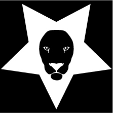 bon713's profile picture. love snowboarding♪