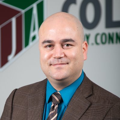 PSJA ISD Assistant Superintendent for Technology