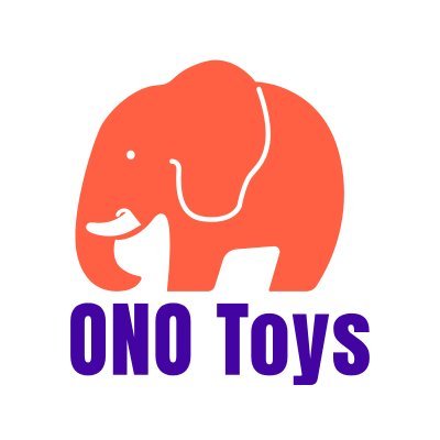 Ono Toys