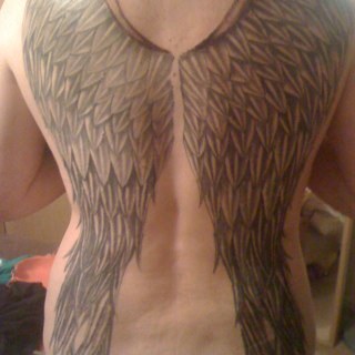 Kylamcd's profile picture. 