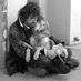 La Lacrima di Ulisse (@la_ulisse) Twitter profile photo La Lacrima di Ulisse (@la_ulisse) Twitter profile photo