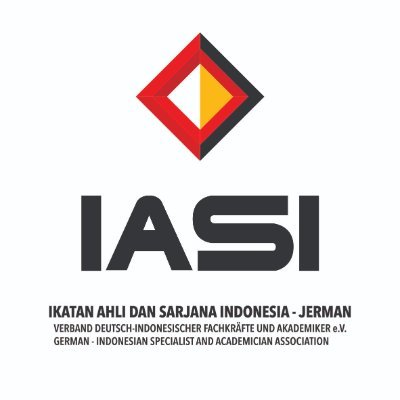 Ikatan Ahli dan Sarjana Indonesia-Jerman (IASI Jerman)