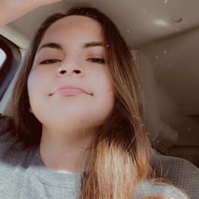 I’m 24 now✨ Click the link: https://t.co/5liZS3FM1A