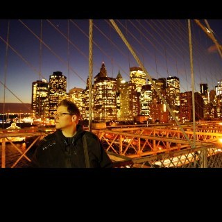 🍕🌈 Gem 🌈🍕