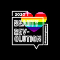 Beauty Revolution(@BeautyRevFest) 's Twitter Profile Photo