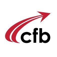 cfbjobs's profile picture. Communicating education job vacancies in Carrollton, Addison, Farmers Branch, Irving, Coppell, and Dallas  #BeTheException #HighExpectationsForAll