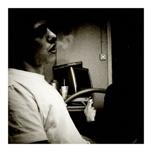 Digitally Remastered.. Redux edition