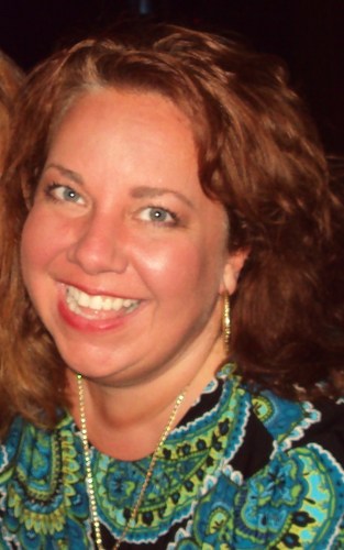 AngelaClaybourn's profile picture. 