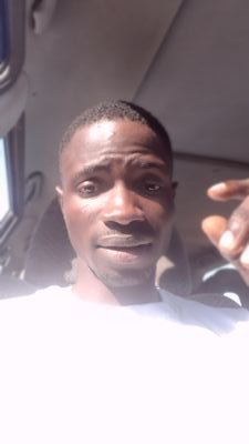 Hcode92's profile picture. I attend Lagos state university i love reading, i'm a  computer engineering.i do care  for people and so nice to everyone.
